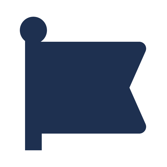 Font Awesome icon